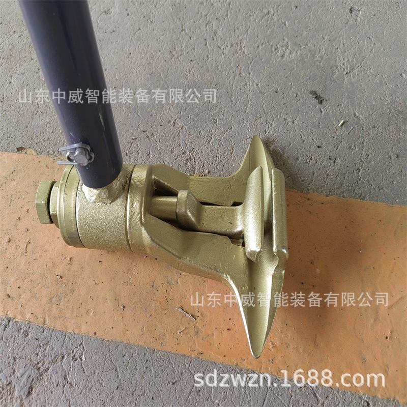锻造固定抱索器 (8).jpg