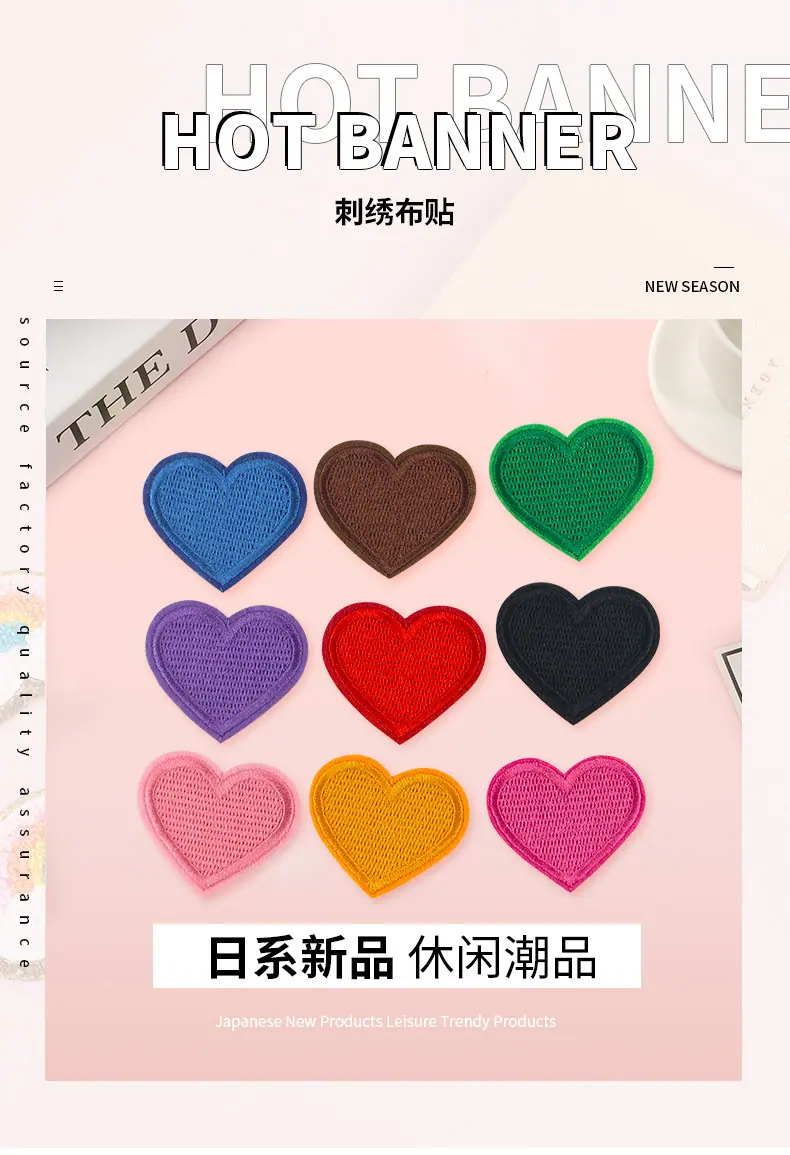 详情_04.jpg
