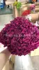 [Niebla Natural Hortensia] Flor Eterna Flor Seca Hortensia Anna Hortensia Lobular Material para Boda DIY Venta al por Mayor