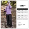 Body infantil Roupa Infantil Meninas Conjunto Outono 2026 Primavera e Outono Novo Estilo Roupas de Meninas Camiseta Manga Longa Calças Calças de Pernas Retas
