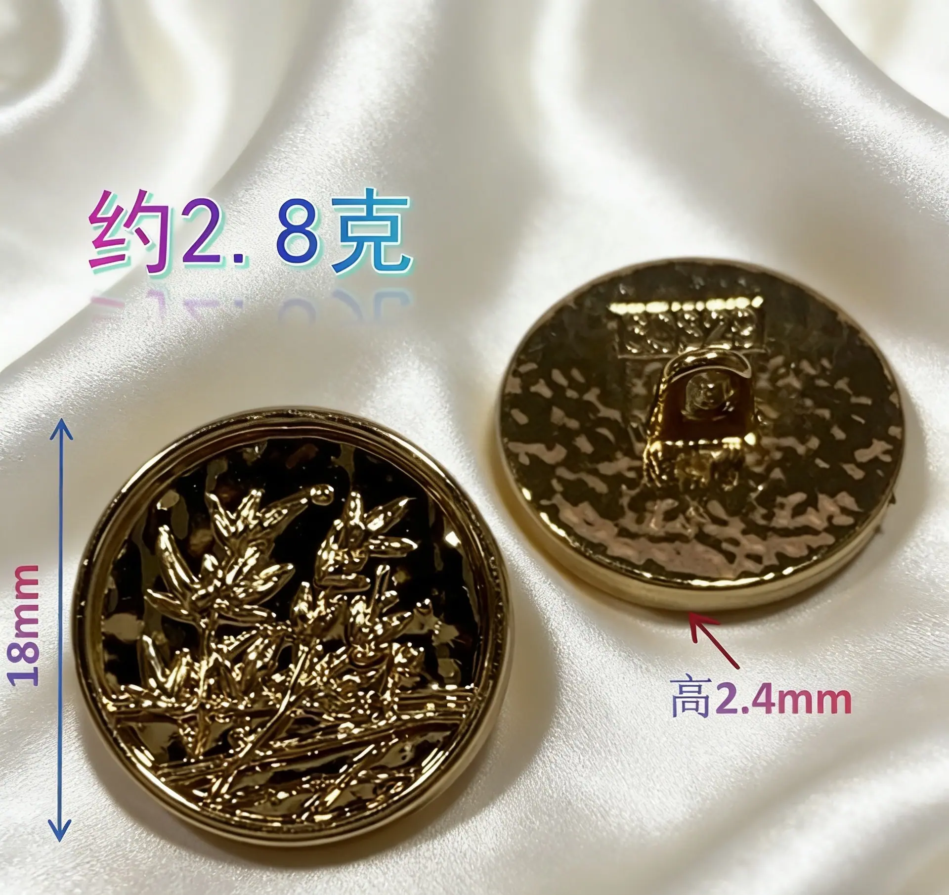 3fddd84b84d67ec8066bfaf86069cc