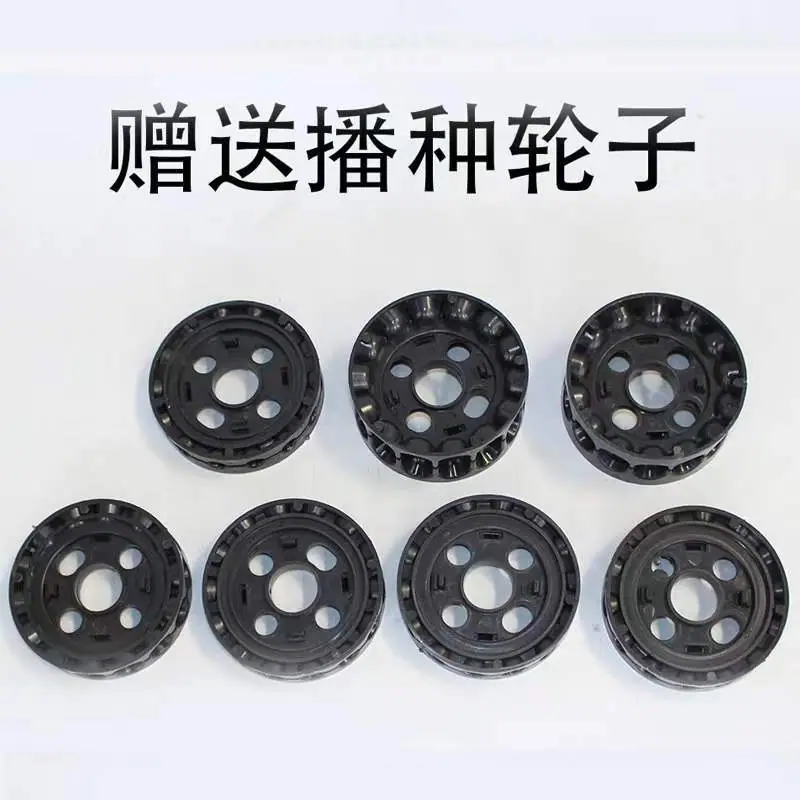 ac7a3f8ed24fac719d2e98ba8007b7