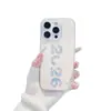 Colorido 2026 Adecuado para Apple iPhone 17 Modelo Nuevo Personalizado 16Promax Funda Protectora 15 Moderno 14Plus