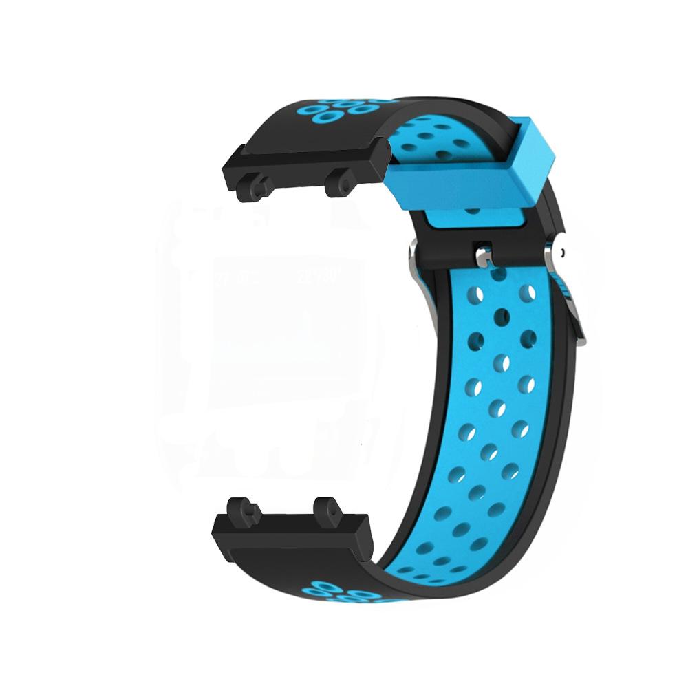 未命名_副995 (2)