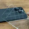 Para Infinix Note30 Pro Película Templada Película Protectora Galvanizada Mate Protector de Pantalla Note305G