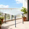 Mesa de Mahjong Simple para el Hogar, Mesa Plegable para Apartamento Pequeño, Mesa Cuadrada Portátil para Puesto de Comida, Mesa de Ocio para Romper Huevos