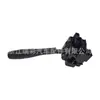 Em Estoque Envio no Mesmo Dia Interruptor de Seta para Carro 25540-0W000 25540-5m000 15 Pinos