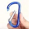 Gancho para Vehículo Eléctrico para Comida para Llevar, Accesorios Especiales para Bicicleta Eléctrica, Gancho para Manillar de Bicicleta Eléctrica, Candado Colgante Multifuncional para Vehículo a Batería