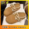 Nuevos Zapatos de Mujer Estilo Birkenstock Súper Populares para Otoño e Invierno 2025 con Diseño Único, Zapatos de Mujer Cómodos y Casuales