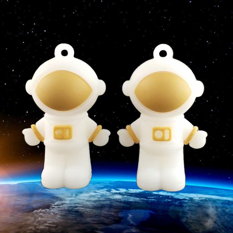宇航员太空人9.jpg