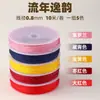 Lu Xiaojuan No. 72 Hilo de Jade Cuerda Tejida a Mano Pulsera DIY Colgante para Pulsera Cordón Venta Directa de Fábrica Material al por Mayor