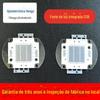 Iluminação Integrada Chip LED COB Tubo Transmissor de Infravermelho 650Nm/730Nm/760Nm/810Nm/880Nm Fonte de Luz