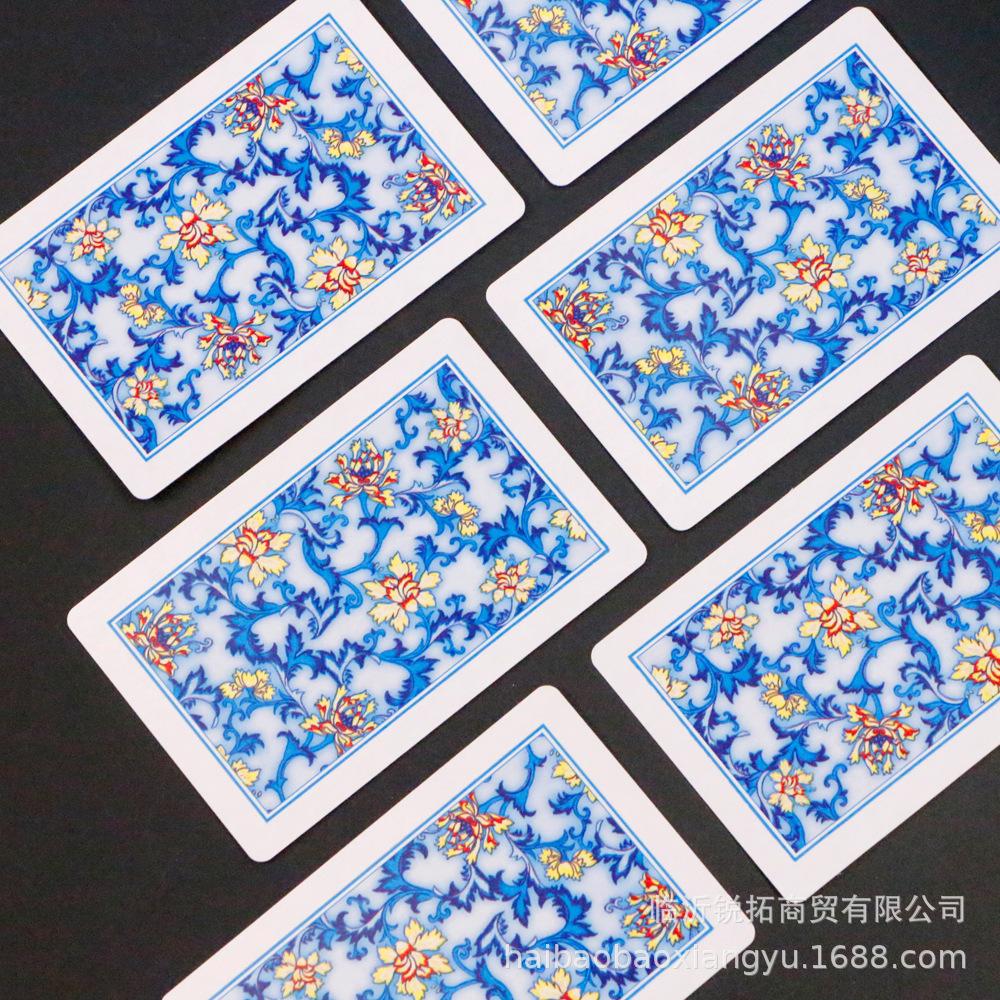 尚将616-6.jpg