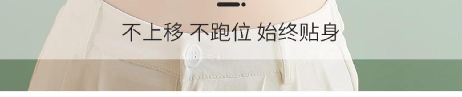 微信图片_2021100500372619.jpg