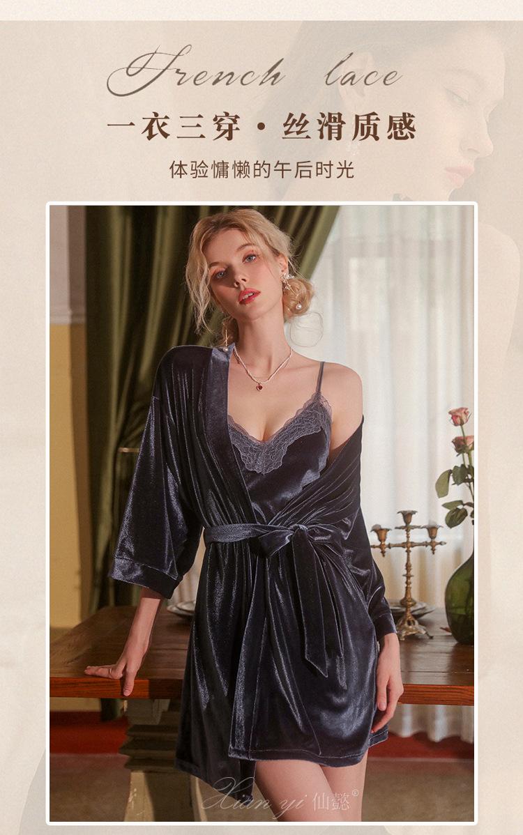 详情_03.jpg