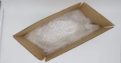 内部