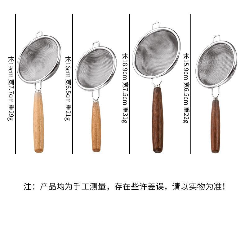 详情页_04.jpg