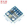 GY-68 BMP 180 nuevo módulo sensor de temperatura y presión BOSCH reemplaza BMP 085
