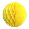 Papel Colorido Artesanato Pendurado Flores de Papel Bola Conjunto Dia dos Namorados Casamento Festa de Aniversário Decorações Bola de Favo de Mel