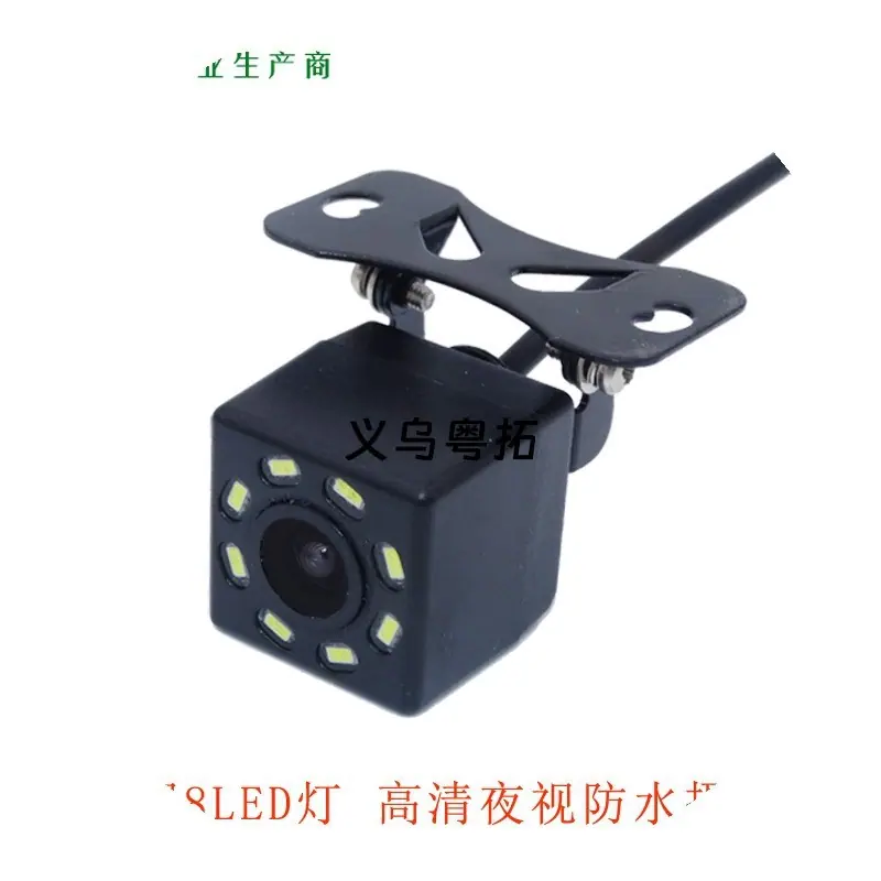 2详情