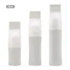 Nova Garrafa de Silicone para Engarrafamento de Condicionador de Cabelo Especial Pente Multifuncional Frasco Pequeno Vazio Portátil Resistente a Quedas Garrafa de Silicone para Loção
