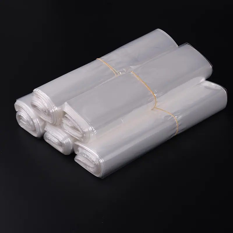 3D1A3619