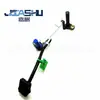 El Sensor de Velocidad de Transmisión es Adecuado para 42620-3B601 426203B601 42620-3B600