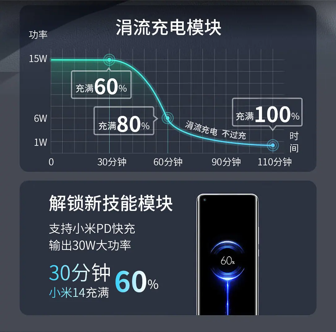 K25_06.png