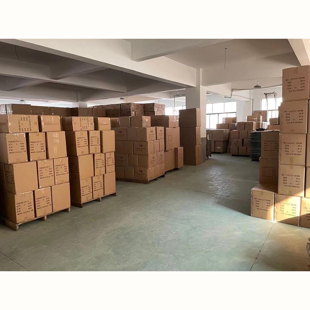 O1CN011nzDdP1HfZgvvJIxq_!!2213