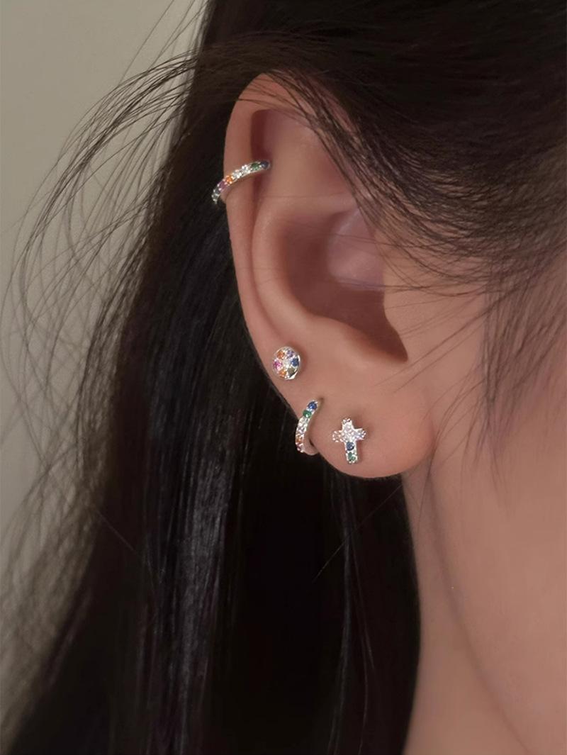 se3309 (3).jpg