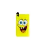 Oferta Especial Tarjeta Adhesiva Uid Tarjeta Adhesiva Ic Copia Tarjeta de Elevador Sensor de Comunidad Tarjeta de Acceso Pulsera NFC Simulación Réplica