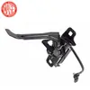 Aplicable a la cerradura del cofre Trailblazer Equinox 2025-2026 26342504