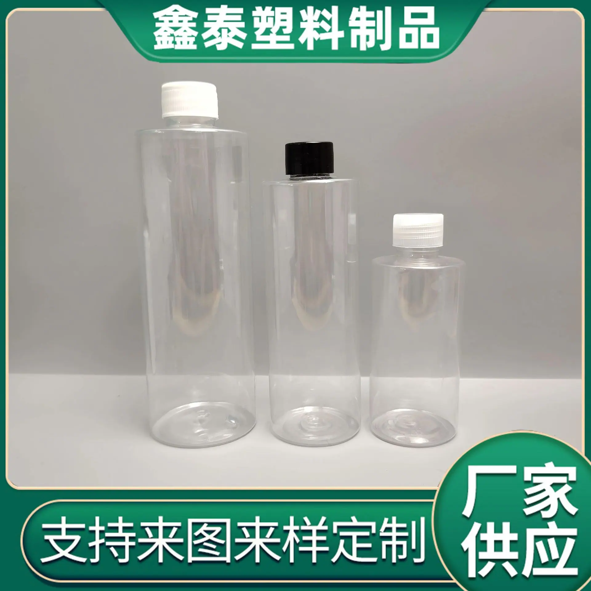 aaaa5f74-5415-4cb2-a6dd-e7657b