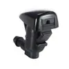 2011-2022 Adecuado para Dodge Durango Boquilla Lavaparabrisas 68269108Aa Boquilla de Chorro de Agua