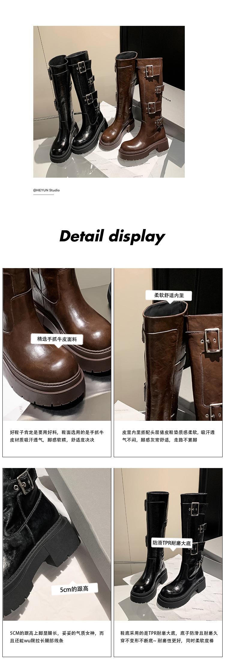 1_04.jpg