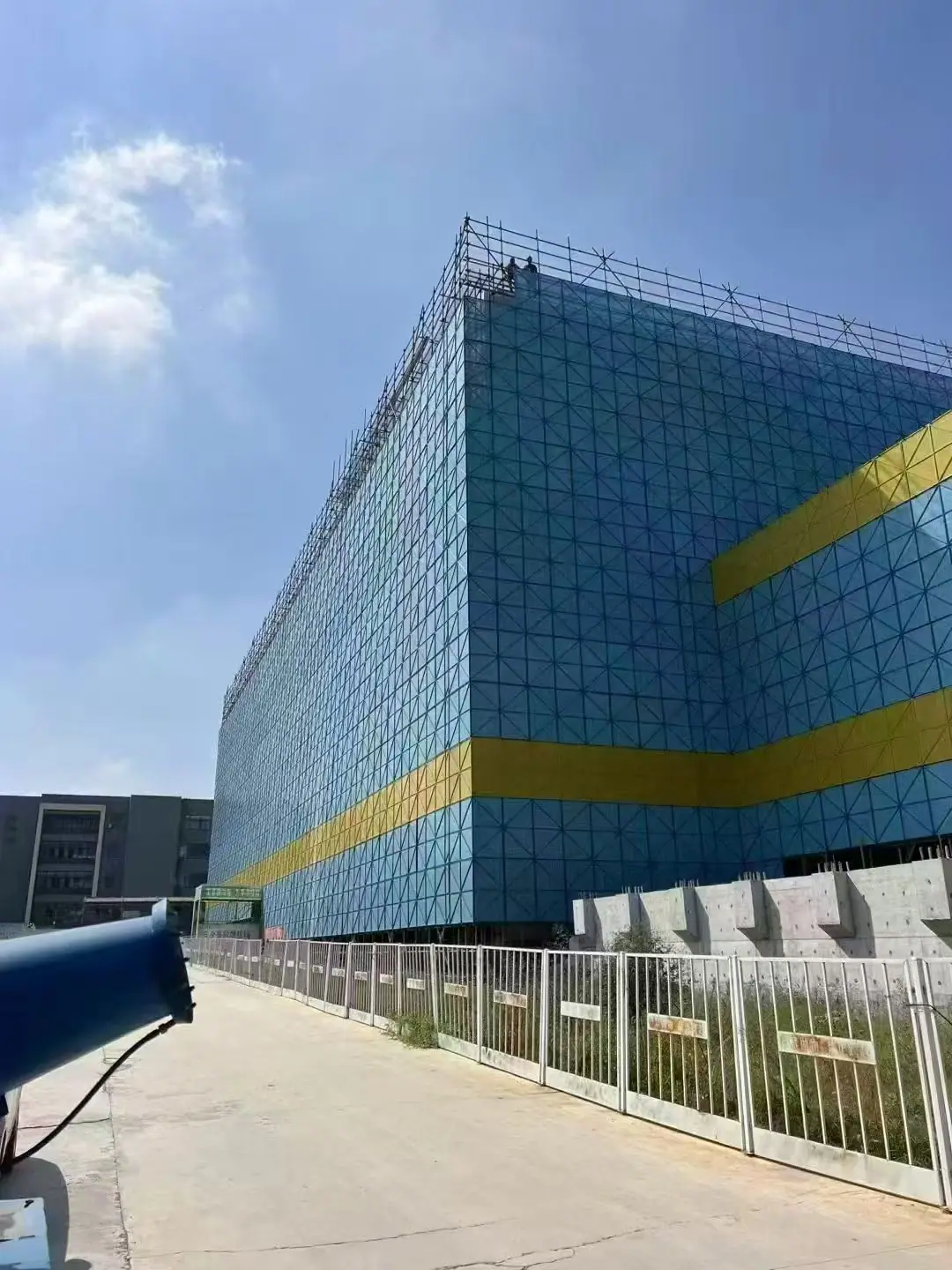 微信图片_20260618144353_432_1864.j