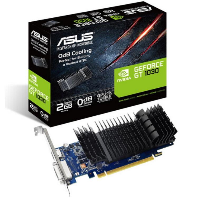GT1030-SL-2G-BRK_01