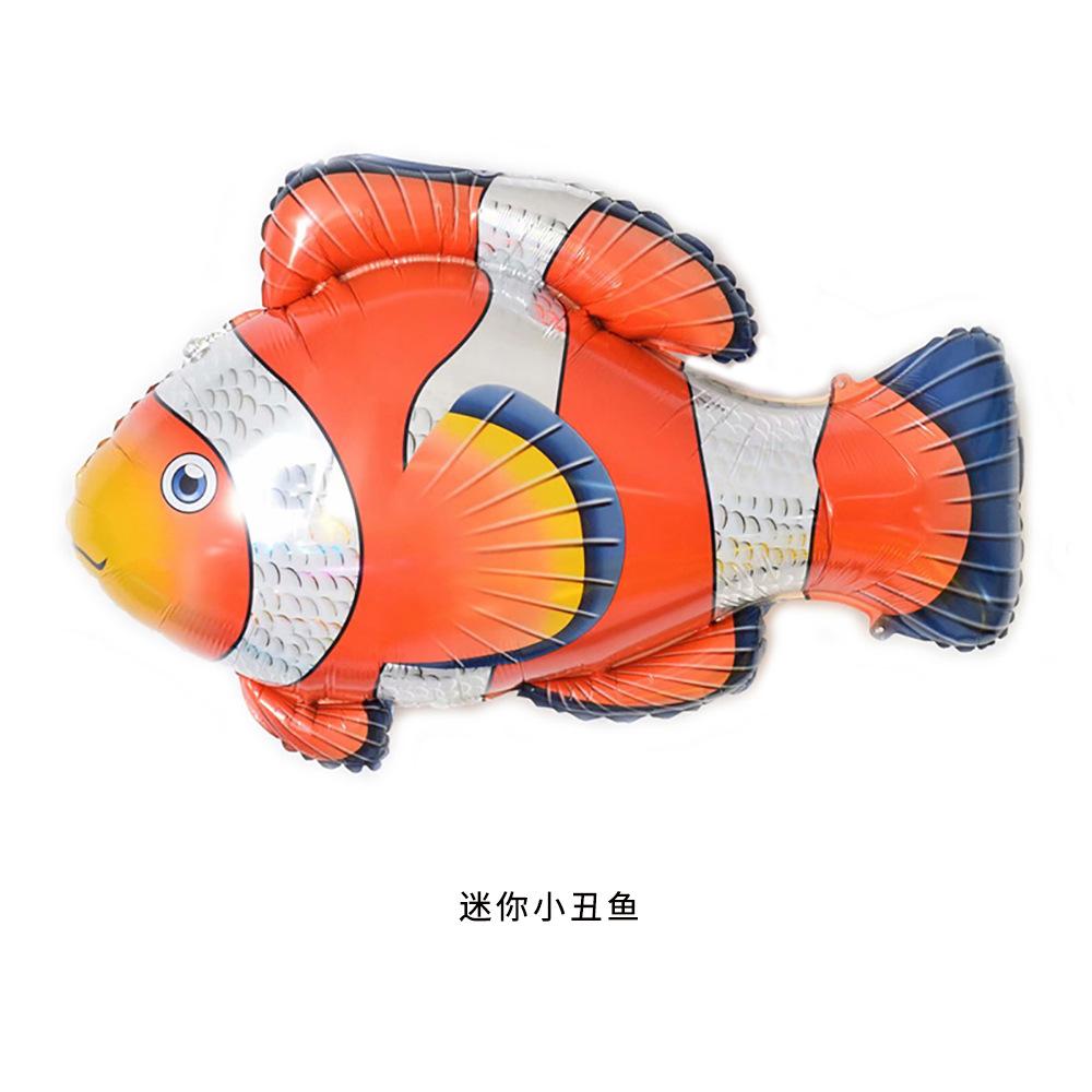 555