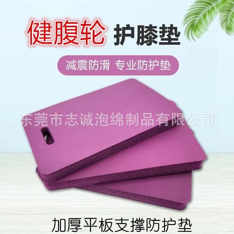 conew_f33e6f74eb441de2a70e7a42