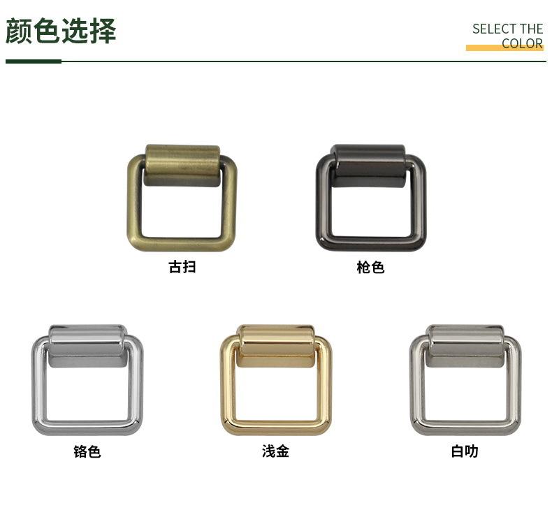 颜色790.JPG