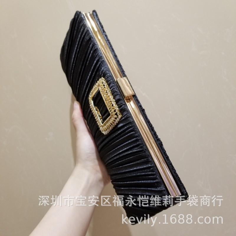 微信图片_20180727104044.jpg