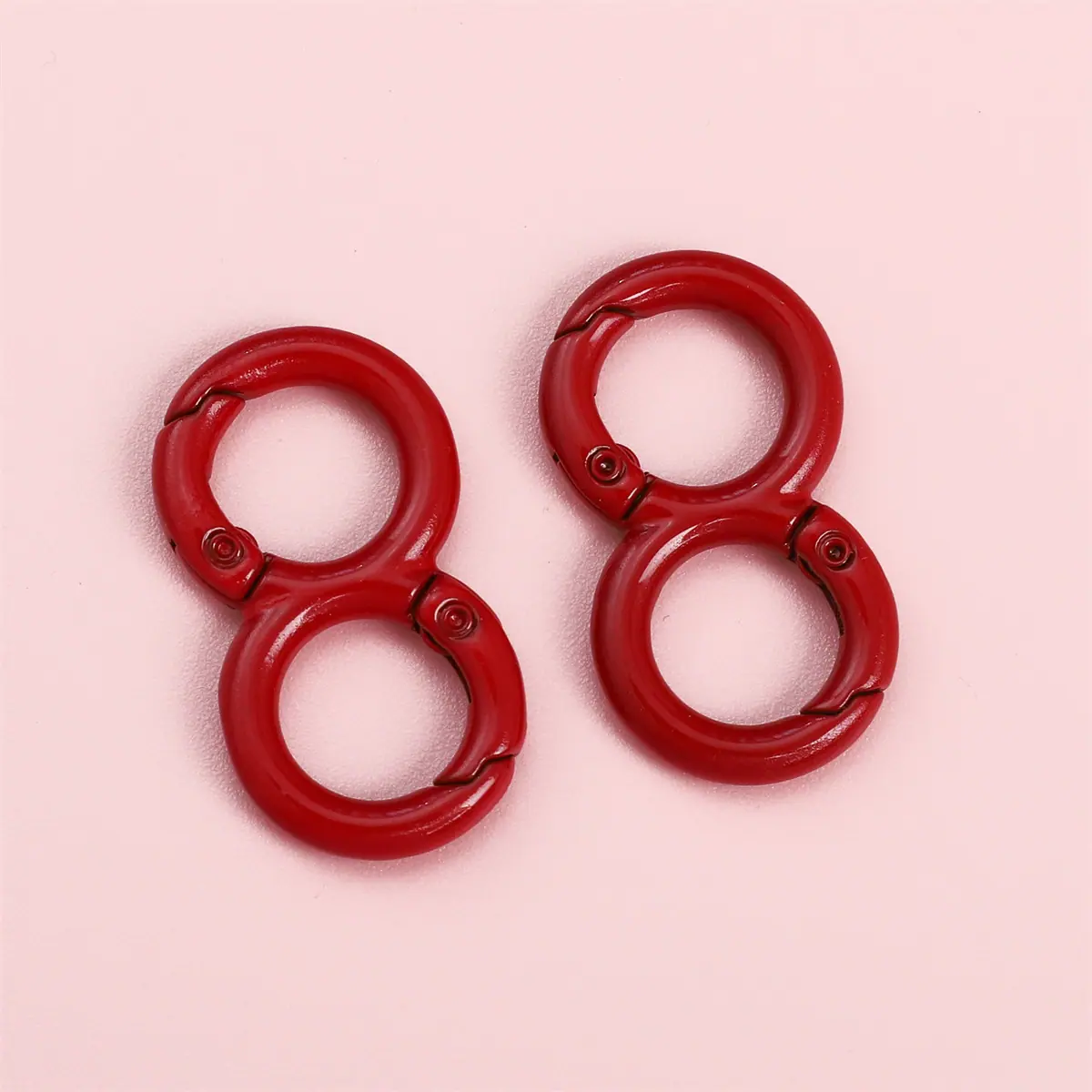 FKY068-01RD