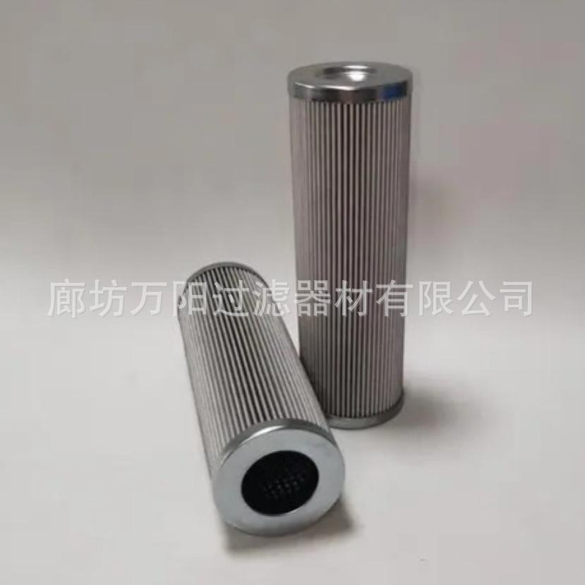 图怪兽_a9a5031cf305a2fc7da7b67f16