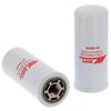 Elemento filtrante hidráulico gigante Jinshan 6670207 P179518 HF6587 SH66659 1081153 9821388