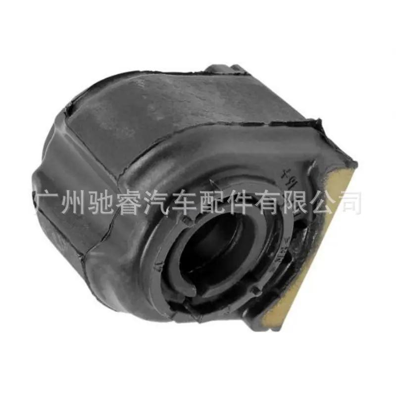 6cf300d9-73c4-43e9-8e43-1e0f12