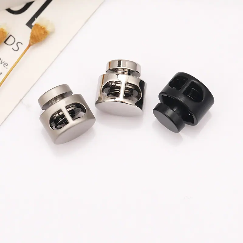 K23A2170.jpg