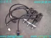 Servomotor HC-MFS13B HC-KFS13B HC-KFS13BL-S16
