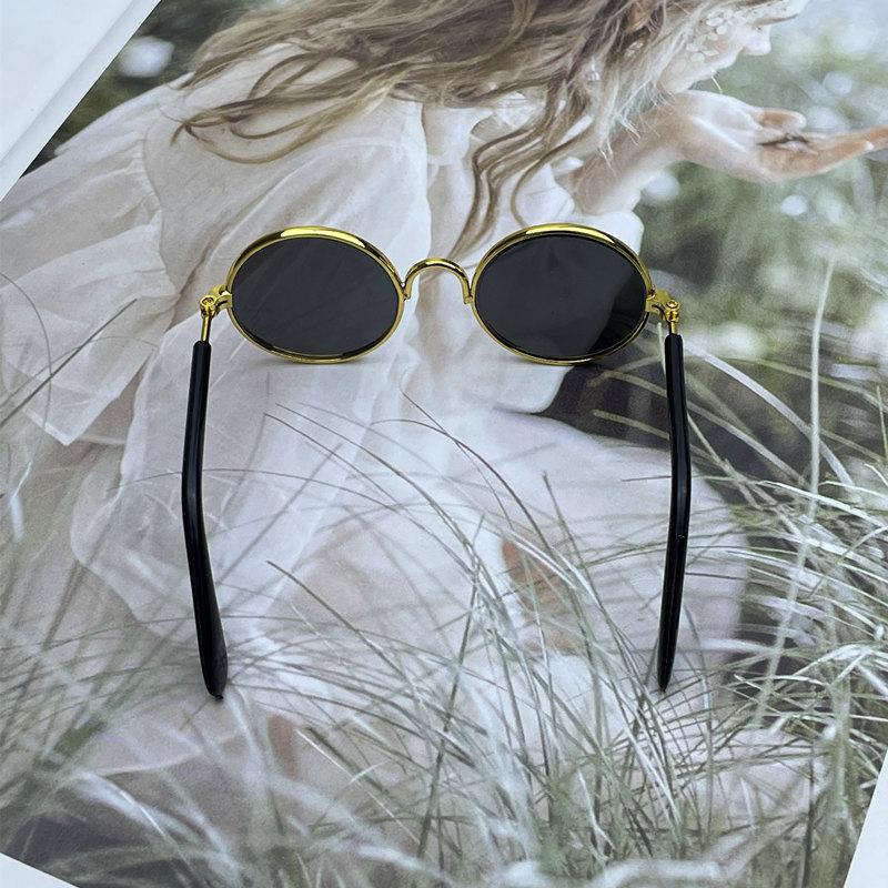 784090d1e016fce5cb8b0f999f6315