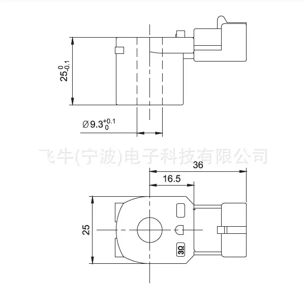 企业微信截图_16854465803401