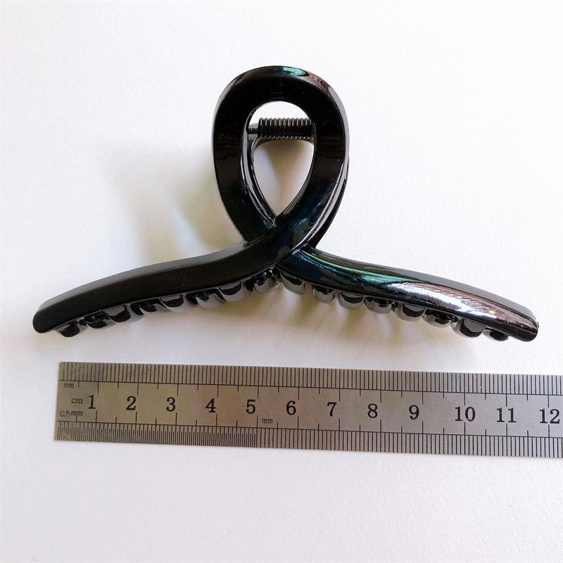 QQ图片20211101135403